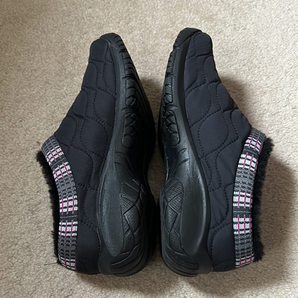 Merrell Shoes - Picture 4 of 12